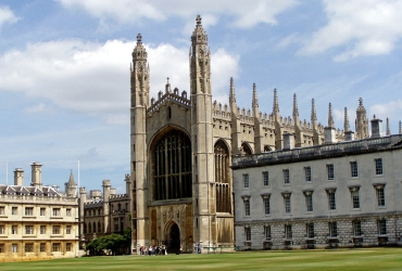 Fazen mipan chuka osqua ad litora